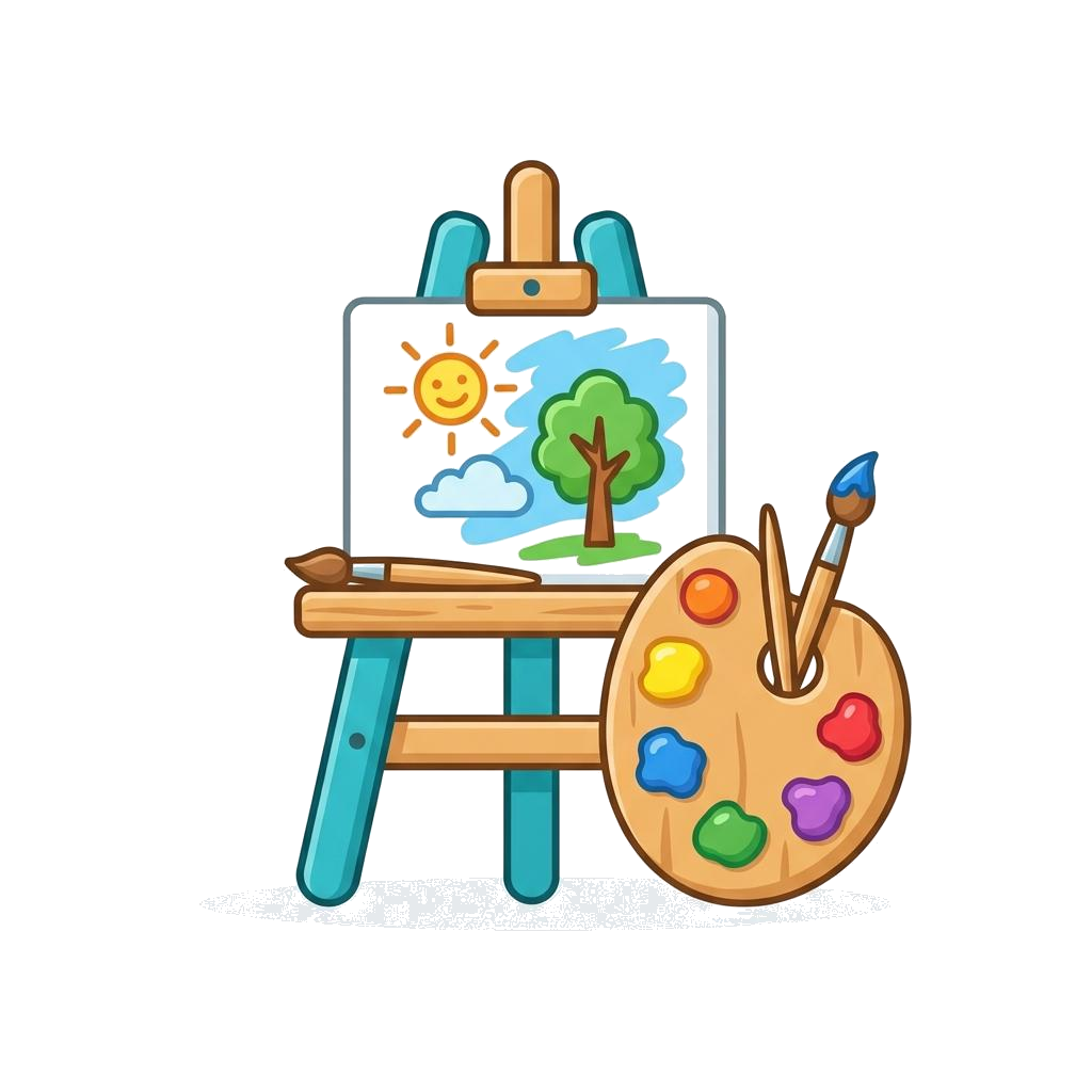 LKG icon