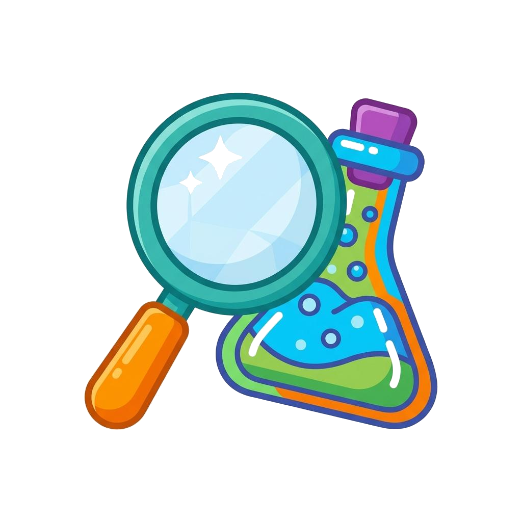 Science & Sensory icon